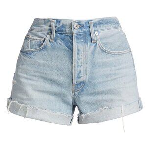 Brand New with Tags - Citizens of Humanity Frieda Jean Shorts